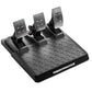 Thrustmaster T-248 - USB Wired Steering wheel + Pedals for PC / PS3 / PS4 / PS5