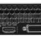 Palit StormX - NVIDIA 6 GB GDDR6 GeForce RTX 3050 graphics card