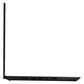 Lenovo ThinkPad T490 Laptop - 35.6 cm (14") - Intel® Core™ i5-8265U - 8 GB DDR4-SDRAM - 256 GB SSD - Wi-Fi 5 - Windows 11 Pro - Black - Refurbished