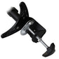 StarTech.com ARMDUAL - Desk monitor mount for 30.5 cm (12") to 61 cm (24")