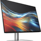 HP Series 7 Pro 724PN - 61 cm (24") - 1920 x 1200 pixels WUXGA Monitor