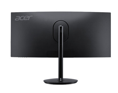 Acer Nitro EI2 EI342CKRP - 86.4 cm (34") - 3440 x 1440 pixels UltraWide QHD LCD Monitor