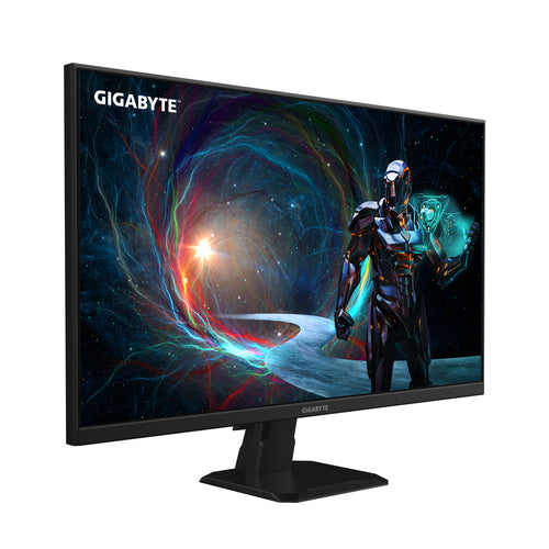 GIGABYTE GS27FA US - 68.6 cm (27&quot;) - 1920 x 1080 pixels FHD LED Monitor