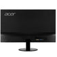 Acer SA240Y B - 60.5 cm (23.8") - 1920 x 1080 pixels FHD LCD Monitor