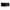 PNY - NVIDIA 16 GB GDDR6 RTX A4000 graphics card