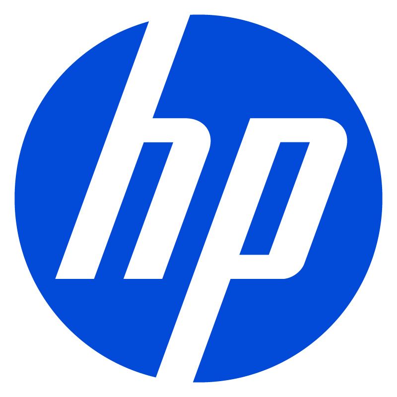 HP ProBook 440 14 inch G11 Notebook PC Wolf Pro Security Edition Intel Core Ultra 7 155U Laptop 35.6 cm (14") WUXGA 32 GB DDR5-SDRAM 512 GB SSD Wi-Fi 6E (802.11ax) Windows 11 Pro AI PC Silver