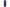 Samsung Silicone Case for Galaxy S23+ in Navy