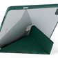 Epico Hero Flip Case for 11" iPad Pro in Green
