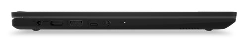 MSI Modern 15 H AI Laptop - 39.6 cm (15.6&quot;) - Intel Core Ultra 5 125H - 16 GB DDR5-SDRAM - 512 GB SSD - Wi-Fi 6E - Windows 11 Home - Black