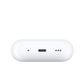 Apple AirPods Pro (2nd Gen) - Wireless In-ear Bluetooth Earbuds