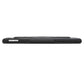Targus Pro-Tek Folio Case for 10.5" iPad in Black
