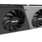 Inno3D Twin X2 OC - NVIDIA 16 GB GDDR6 GeForce RTX 4060 Ti graphics card