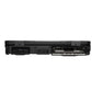 Panasonic Toughbook 40 MK1 Laptop - 35.6 cm (14") - Touchscreen - Intel® Core™ i5-1145G7 - 16 GB DDR4-SDRAM - 512 GB SSD - Wi-Fi 6 - Windows 11 Pro - Black / Silver