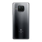Xiaomi Mi 10T Lite (5G) - Refurbished