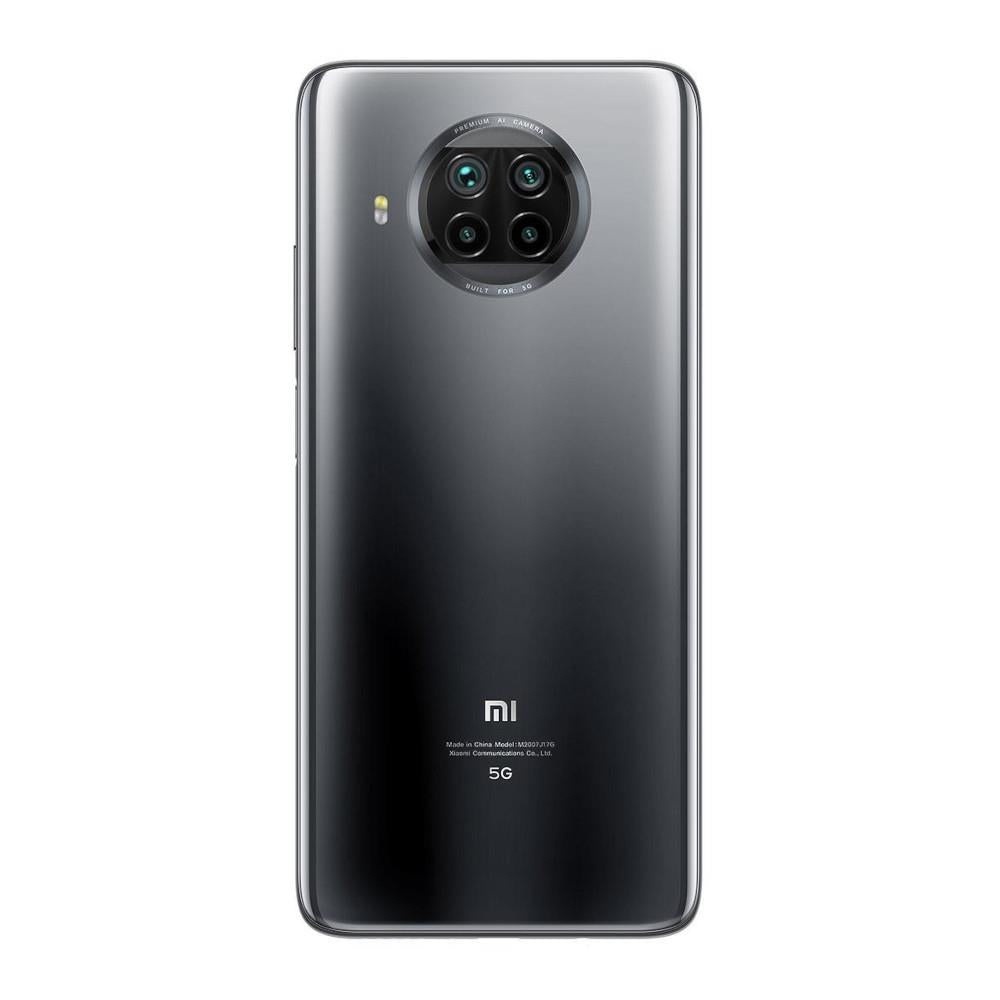 Xiaomi Mi 10T Lite (5G) - Refurbished