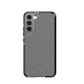 Tech21 Evo Check for Galaxy S22+ in Smokey Black