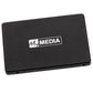 MyMedia Internal SATA III 2.5" SSD - 1 TB