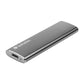 Verbatim Vx500 - USB 3.1 Gen 2 External SSD - 240 GB