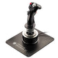 Thrustmaster HOTAS Warthog - Wired USB Flight Stick for PC