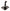 Thrustmaster HOTAS Warthog - Wired USB Flight Stick for PC