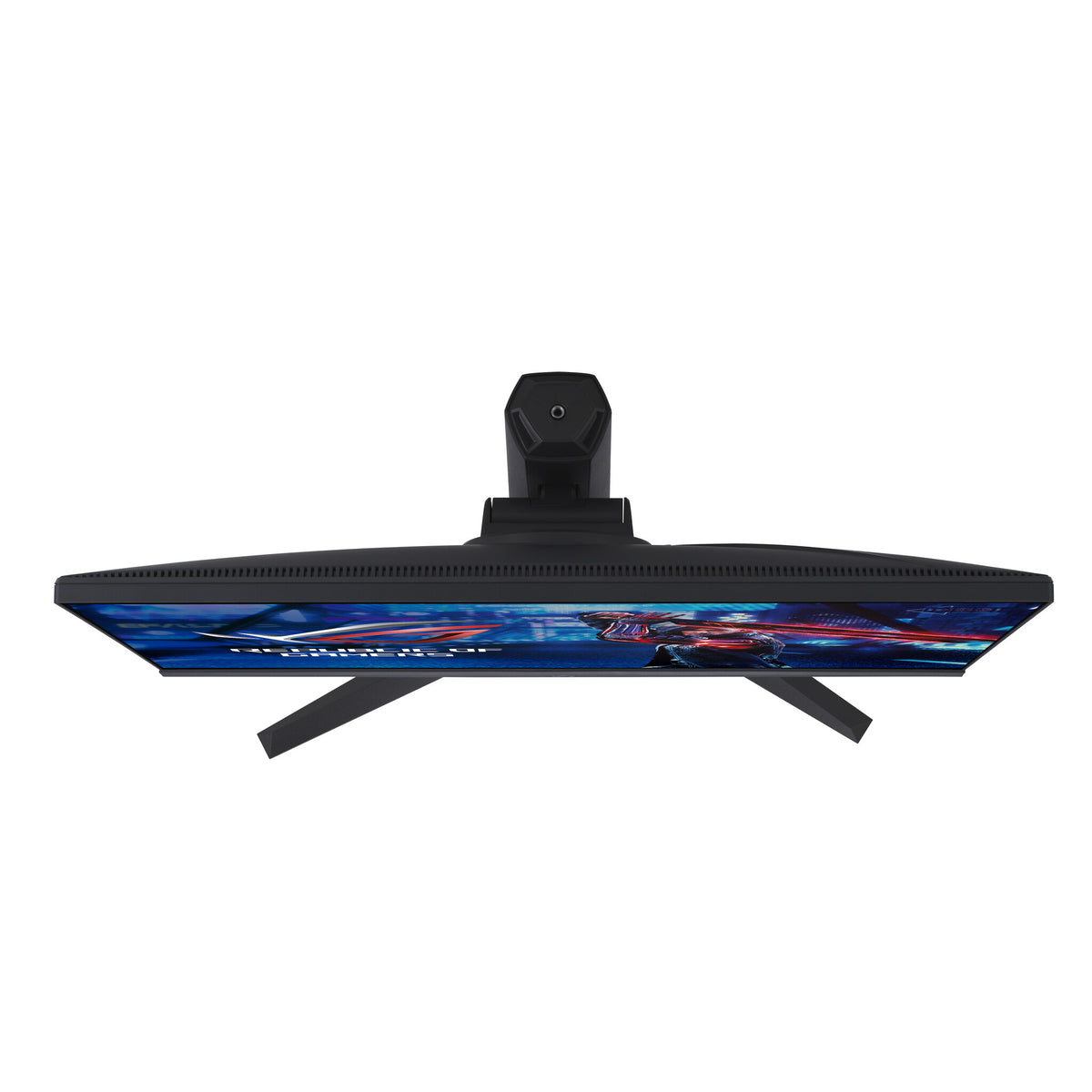 ASUS ROG Strix XG259CM - 62.2 cm (24.5") - 1920 x 1080 pixels Full HD Monitor