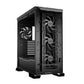 be quiet! Dark Base Pro 901 - ATX Full Tower Case in Black