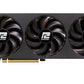 PowerColor Fighter - AMD 12 GB GDDR6 Radeon RX 7700 XT graphics card