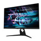 Gigabyte Aorus FI32U - 80 cm (31.5") 3840 x 2160p 4K Ultra HD Monitor