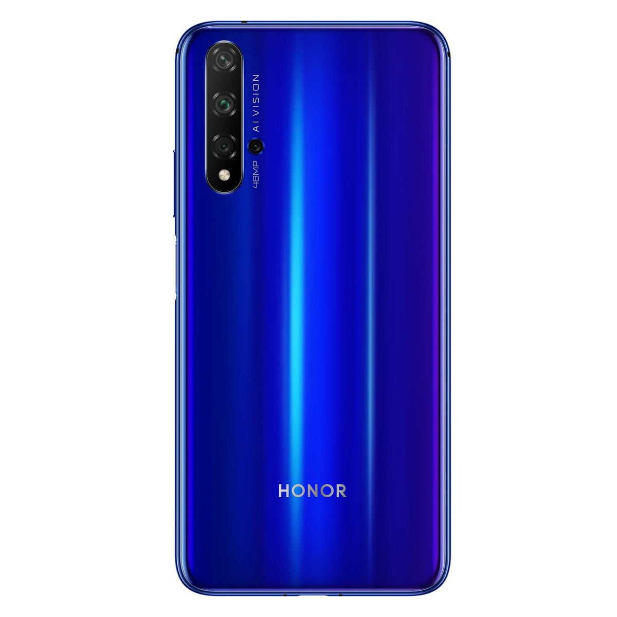 Honor 20 - Refurbished