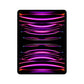 Apple iPad Pro (6th Gen) 12.9in - Wi-Fi - 256GB - Space Grey