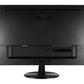 ASUS VP248QG - 61 cm (24") - 1920 x 1080 pixels Full HD Monitor