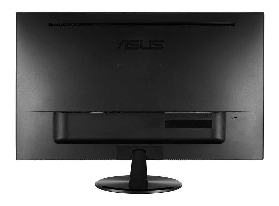 ASUS VP248QG - 61 cm (24") - 1920 x 1080 pixels Full HD Monitor