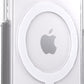 Speck Presidio Perfect Clear with Magsafe for iPhone 13 Mini in Transparent
