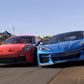 Forza Motorsport - Xbox Series X/Series S