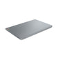 Lenovo IdeaPad Slim 3 Laptop - 39.6 cm (15.6") - Intel® N100 - 4 GB LPDDR5-SDRAM - 128 GB Flash - Wi-Fi 5 - Windows 11 Home in S mode - Grey