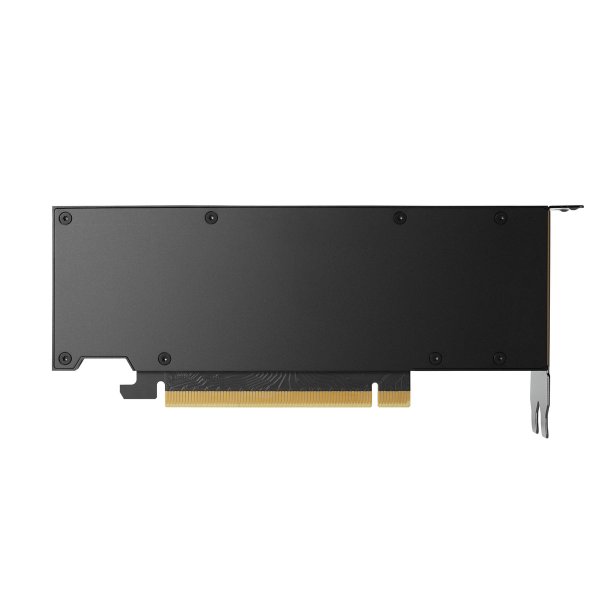 PNY - NVIDIA 20 GB GDDR6 Quadro RTX 4000 graphics card