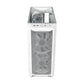 Cooler Master HAF 500 - ATX Mid Tower Case in White