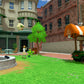 Detective Pikachu Returns - Nintendo Switch