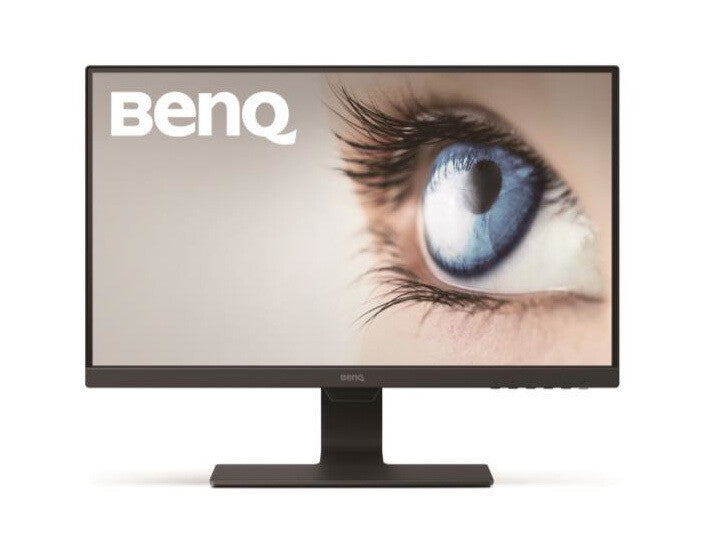 BenQ BL2480 - 60.5 cm (23.8") - 1920 x 1080 pixels Full HD LED Monitor