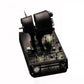 Thrustmaster HOTAS Warthog - Dual Throttles for PC