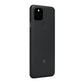 Google Pixel 5