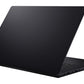 ASUS ProArt P16 Laptop - 40.6 cm (16") - Touchscreen - AMD Ryzen AI 9 HX 370 - 32 GB LPDDR5x-SDRAM - 1 TB SSD - NVIDIA GeForce RTX 4070 - Wi-Fi 7 - Windows 11 Home - Black
