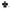 BASE XX Business - 1920 x 1080 pixels Full HD USB Webcam