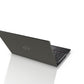 Fujitsu LifeBook E5412 Laptop - 35.6 cm (14") - Intel® Core™ i5-1235U - 8 GB DDR4-SDRAM - 256 GB SSD - Wi-Fi 6E - Windows 11 Pro - Black