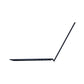 ASUS Zenbook 14 OLED Laptop - 35.6 cm (14") - Touchscreen - Intel® Core™ i7-1360P - 16 GB LPDDR5-SDRAM - 512 GB SSD - Wi-Fi 6E - Windows 11 Pro - Blue
