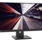 Lenovo ThinkVision E24-30 - 60.5 cm (23.8") - 1920 x 1080 pixels FHD LED Monitor