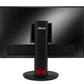 ASUS VG248QE - 61 cm (24") - 1920 x 1080 pixels Full HD Monitor