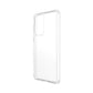 PanzerGlass ® HardCase for Galaxy A33 (5G) in Transparent