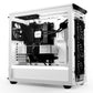 be quiet! Pure Loop 2 - All-in-one Liquid Processor Cooler in Black - 360mm