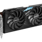 Asrock Challenger - AMD 16 GB GDDR6 Radeon RX 7900 GRE graphics card